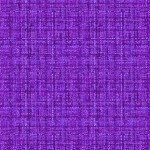 Coco CX9316 Purple