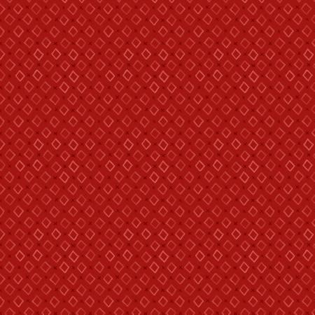 Cocoa Sweet 27676 333