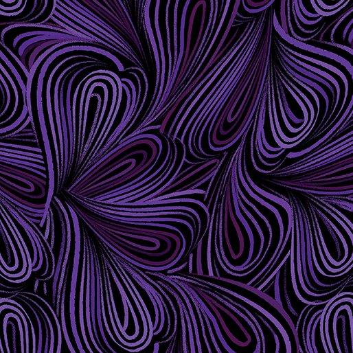 Color Flow 108" 14578W 66