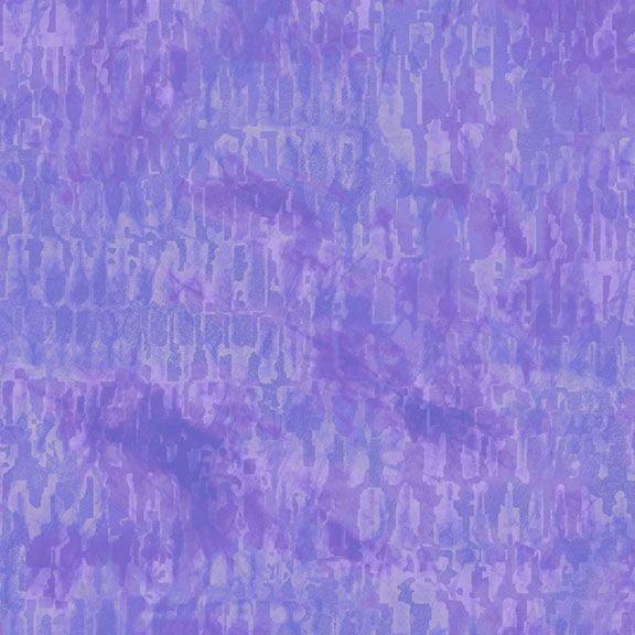 Color Personality R590258D Bl Violet