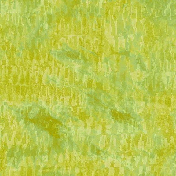 Color Personality R590258D Lime