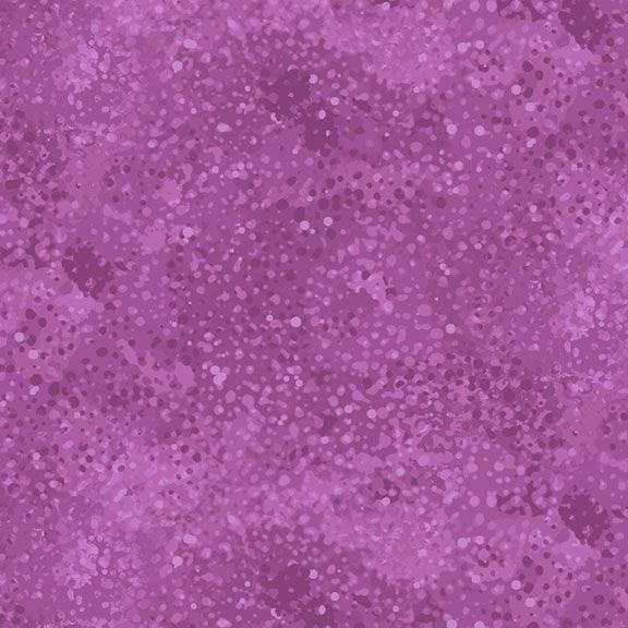 Color Personality R590259D Purple