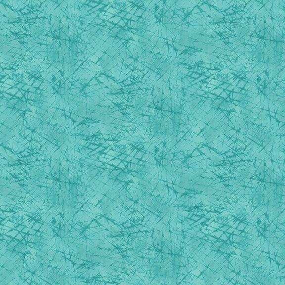 Color Personality R590260D Aqua