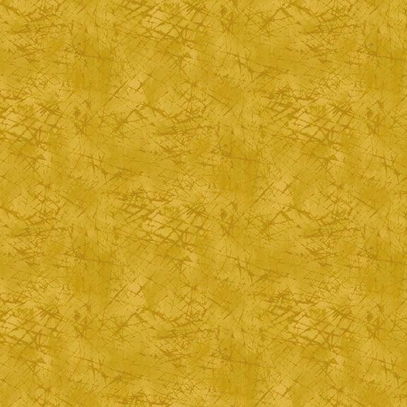 Color Personality R590260D Gold