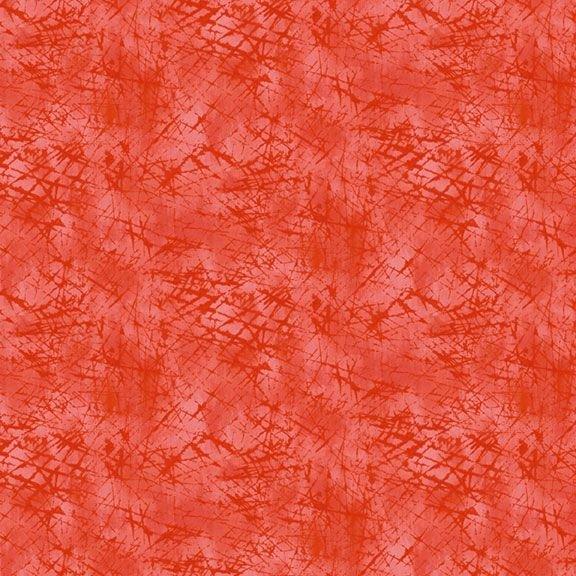 Color Personality R590260D Red