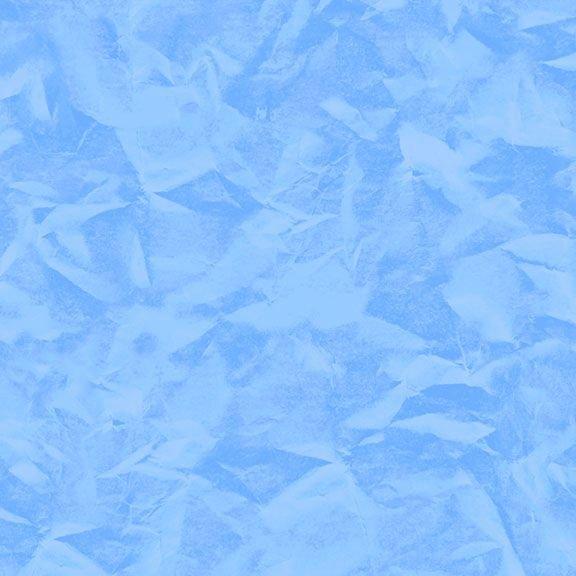 Color Personality R590261D Blue