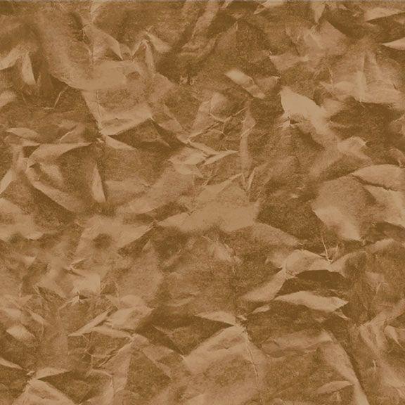 Color Personality R590261D Brown