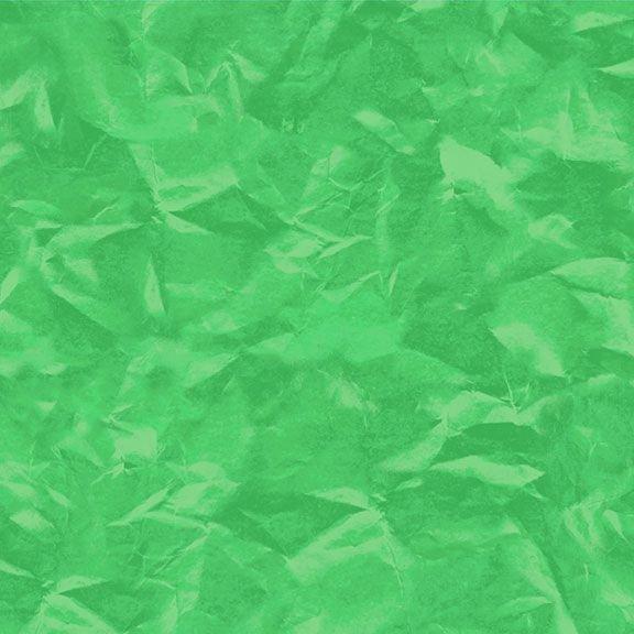 Color Personality R590261D Green