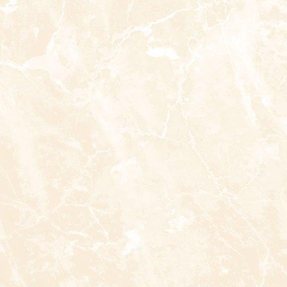 Color Personality R590262D Cream