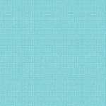 Color Weave Basics 6068 51