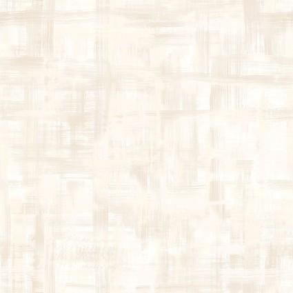 Colorfield MASD650 E