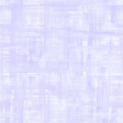 Colorfield MASD650 V