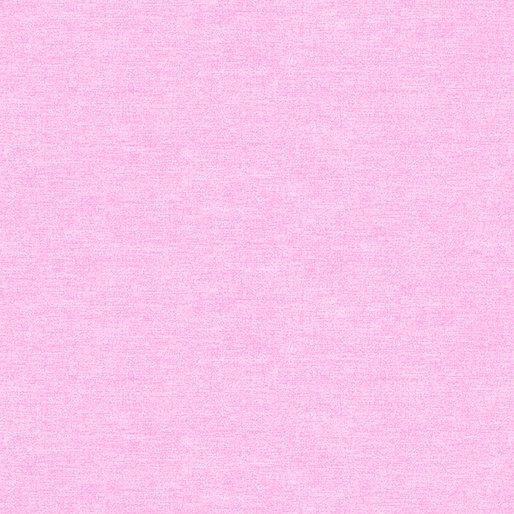 Cotton Shot 9636 21