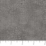 Crackle 9045 95