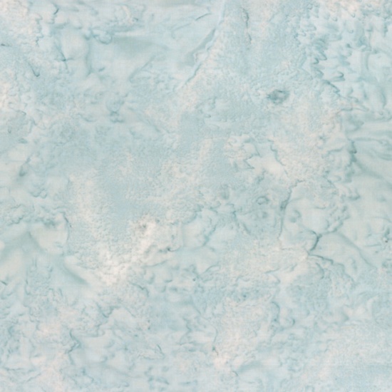 1895 113 Frost