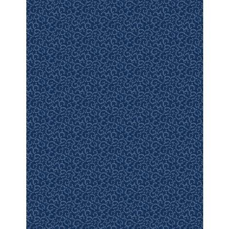 Crescent Swirl 1803 98661 449