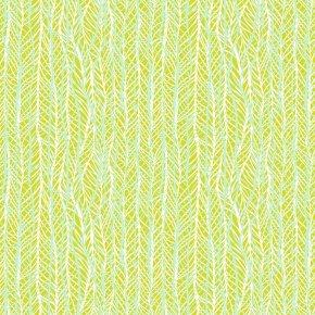 Crisscross RJ3600 LI9