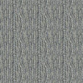 Crisscross RJ3600 OC4