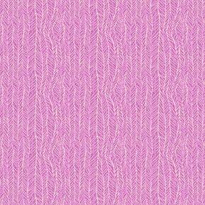 Crisscross RJ3600 OR12