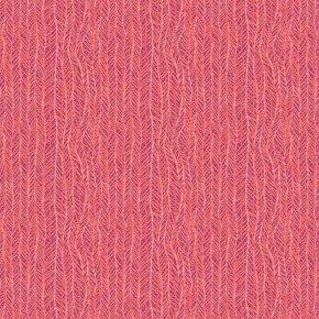 Crisscross RJ3600 PU11