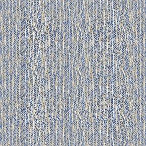 Crisscross RJ3600 SD1