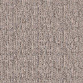 Crisscross RJ3600 SF5