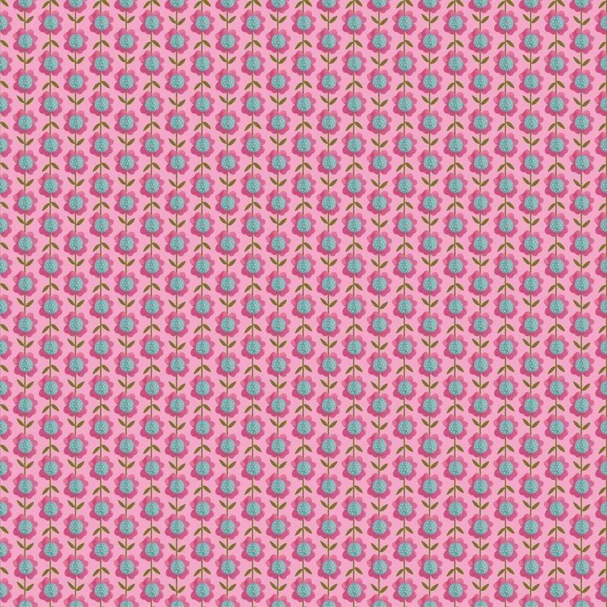 Curious Garden DP J2700 Multi