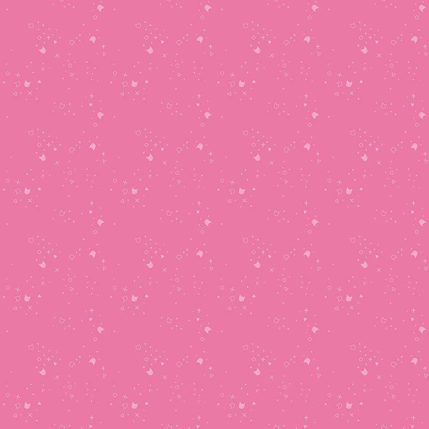 Curious Garden DP J3000 Ballet