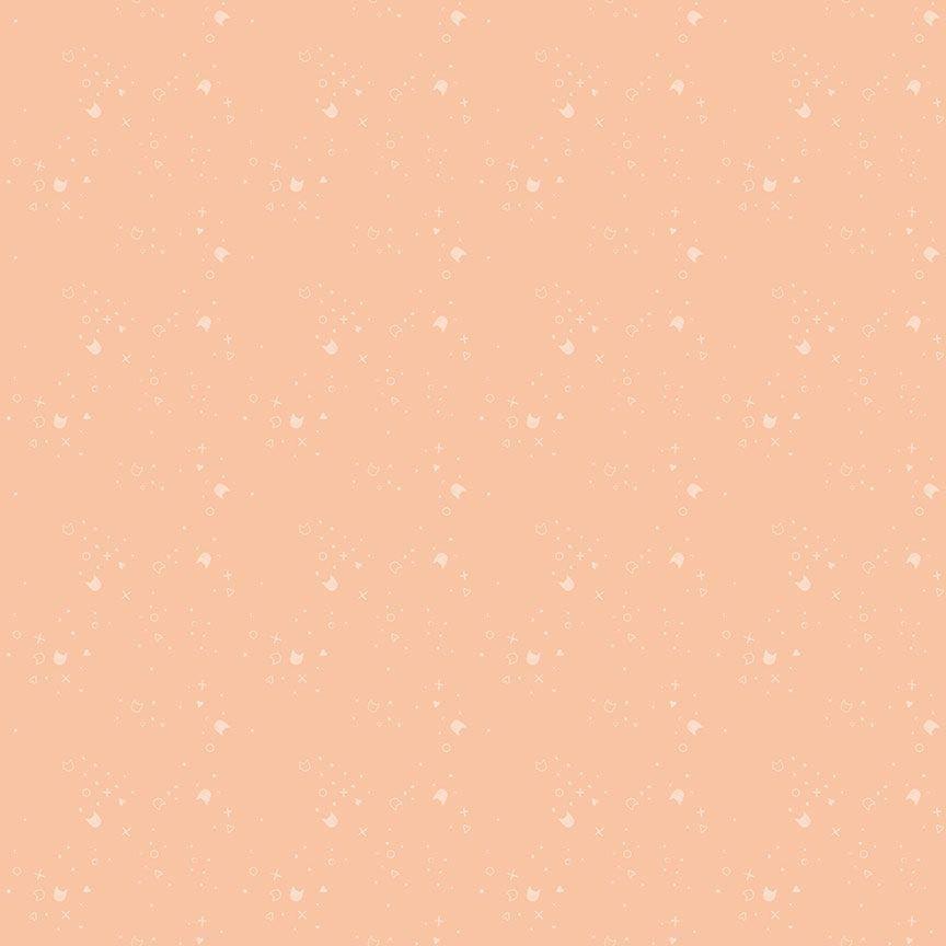 Curious Garden DP J3000 Cantaloupe