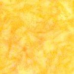 1895 232 Citrine