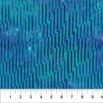 Destination- Caribbean 80693 64