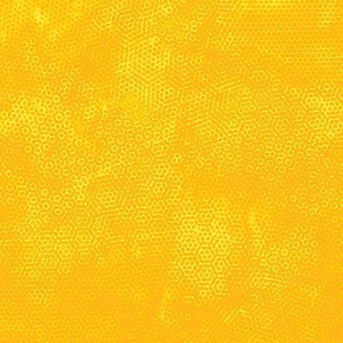 Dimples 1867 03 yellow