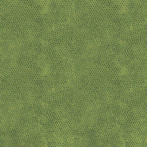 Dimples 1867 G2 Acid