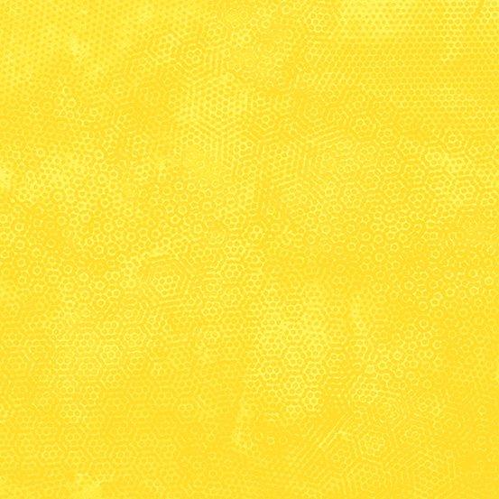 Dimples 1867 Y23 Golden