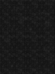 Dit-Dot 8 AH 20