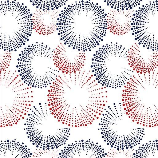 Documentaries 14486 09