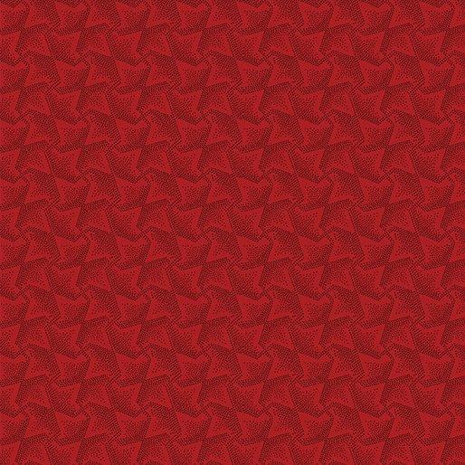 Documentaries 14490 10