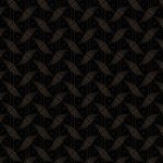 Domino Effect 12423 99