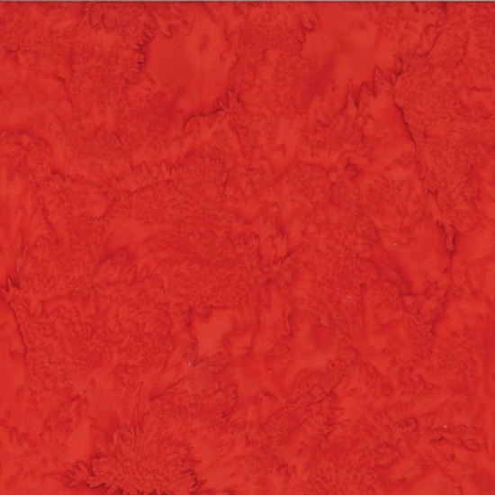 1895 403 Cherry