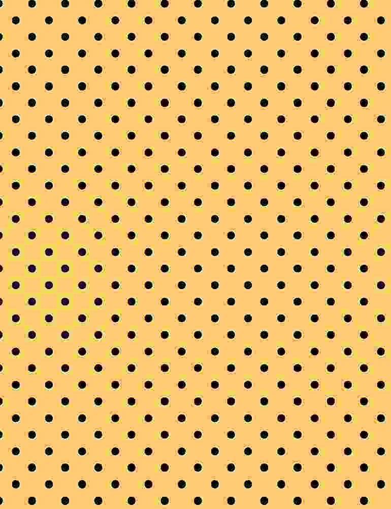 Dot Basic C1820 Honey