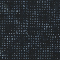 Dottie 9020 Q13