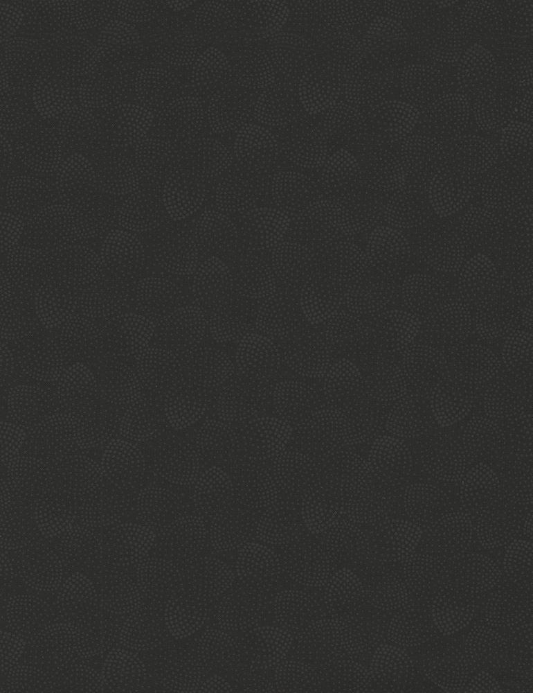 Dotty Leaves Hue C 5148