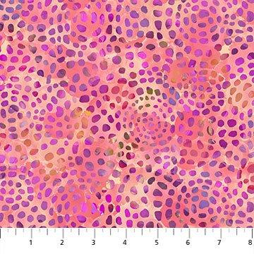 Dragonfly Dreams DP24832 53