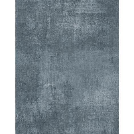 Dry Brush 7213 404 108"