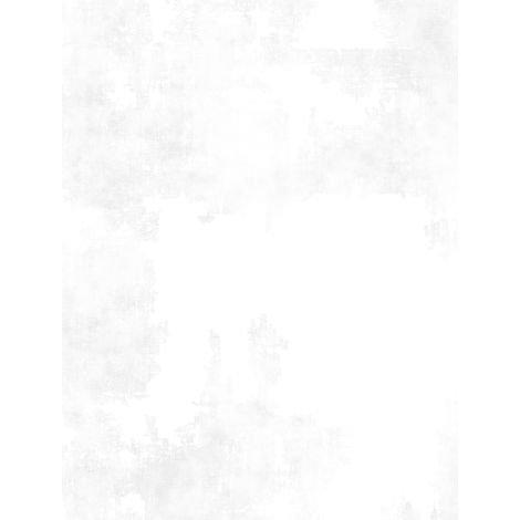 Dry Brush White on White 89205 100
