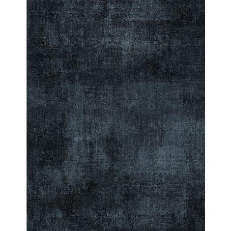 Dry Brush 89205 494