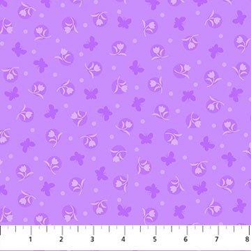 Easter Brunch 10431 80