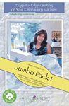 Edge to Edge Pack 1-Jumbo