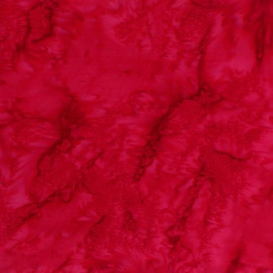 1895 5 Red