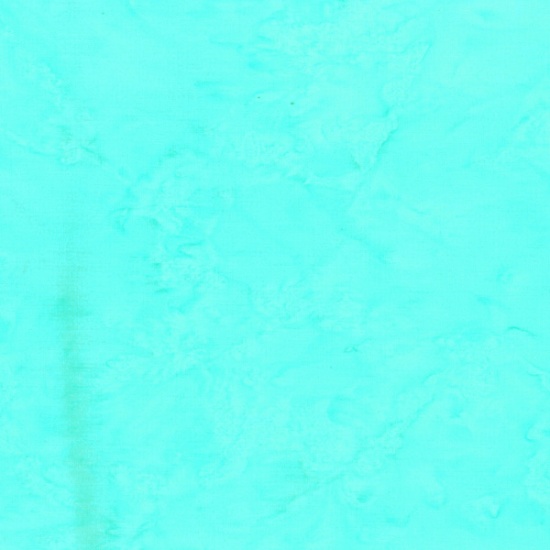 1895 503 Lagoon - 859214